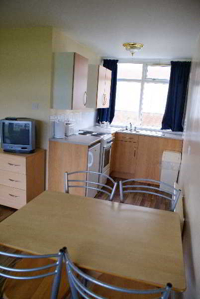 Pontins - Camber Sands Holiday Park Exterior photo